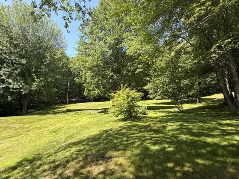 23 Jackson Drive Hinsdale NH 03451