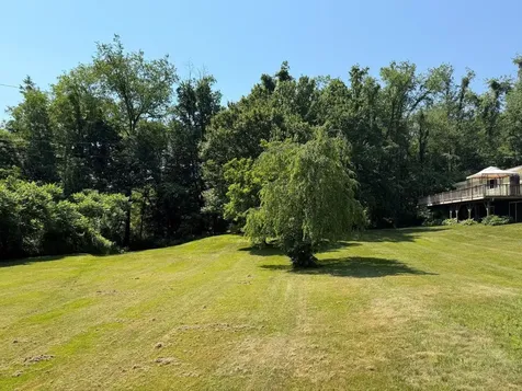 23 Jackson Drive Hinsdale NH 03451
