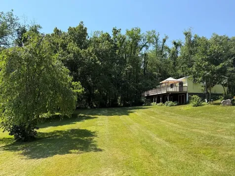 23 Jackson Drive Hinsdale NH 03451