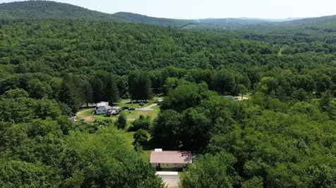 23 Jackson Drive Hinsdale NH 03451