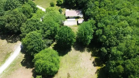 23 Jackson Drive Hinsdale NH 03451