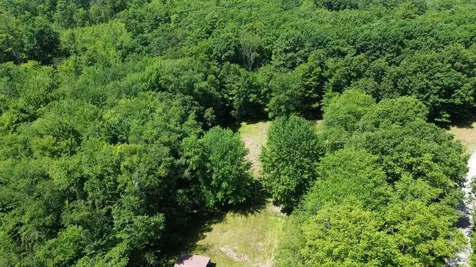 23 Jackson Drive Hinsdale NH 03451