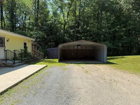 23 Jackson Drive Hinsdale NH 03451