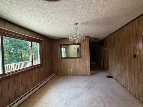 23 Jackson Drive Hinsdale NH 03451