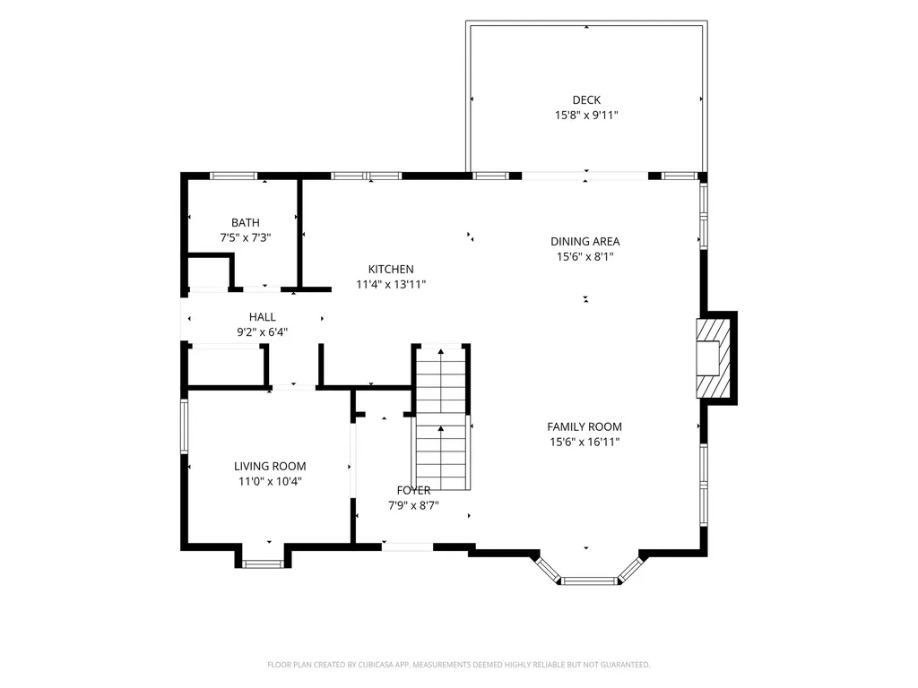 226 Hobart Hill Road Hebron NH 03241