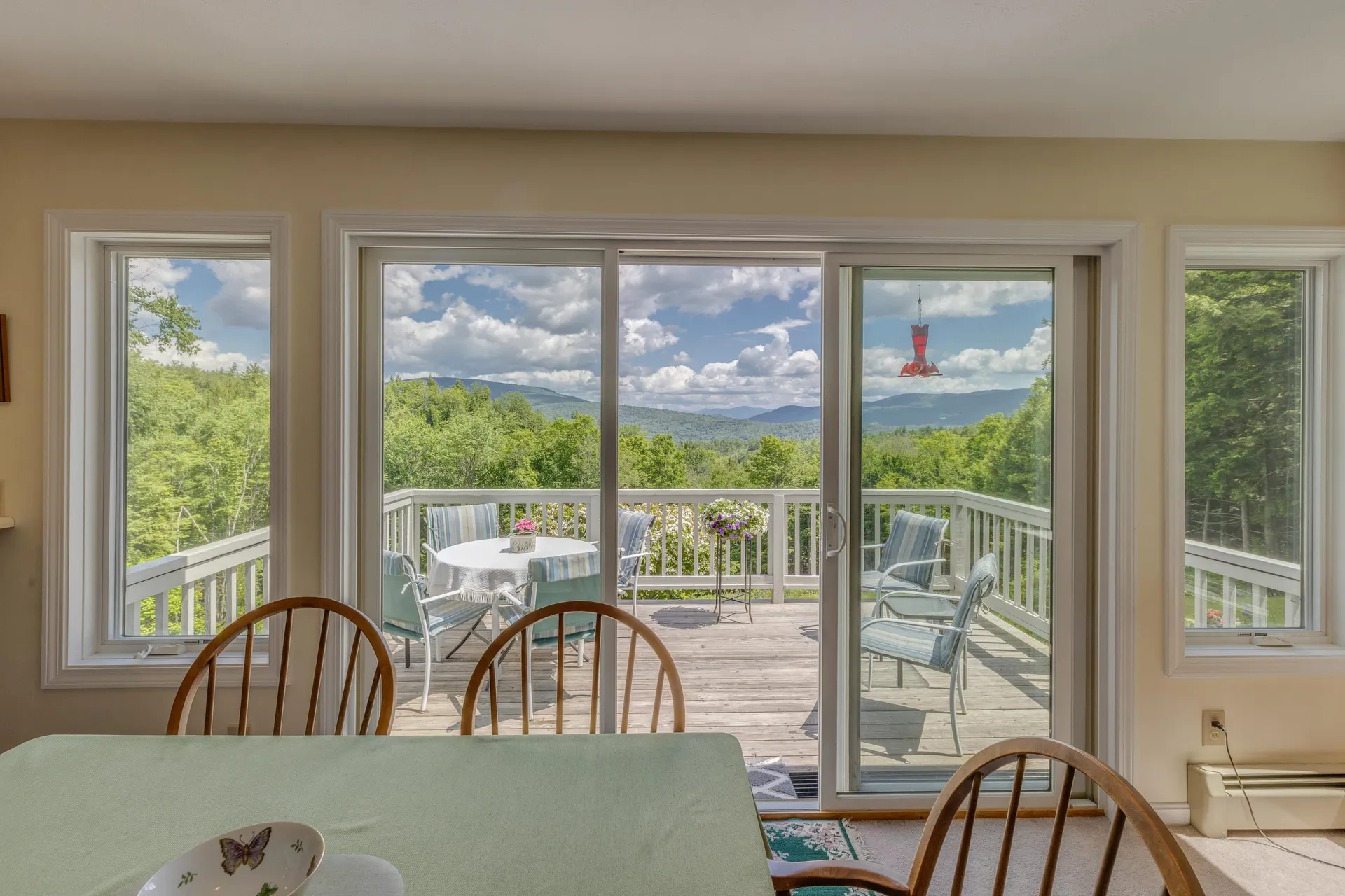 226 Hobart Hill Road Hebron NH 03241
