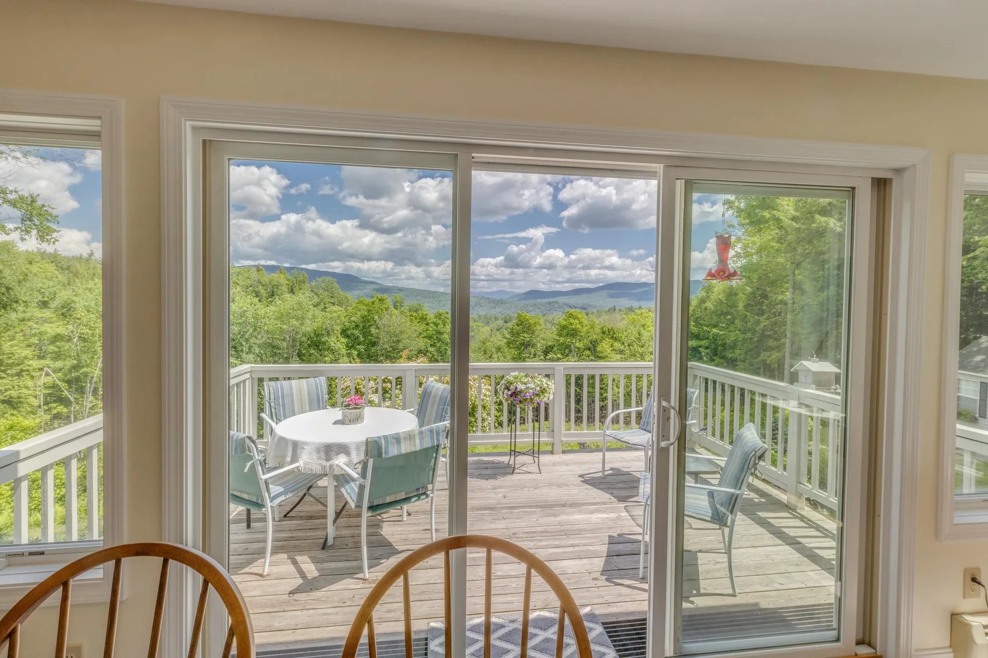 226 Hobart Hill Road Hebron NH 03241