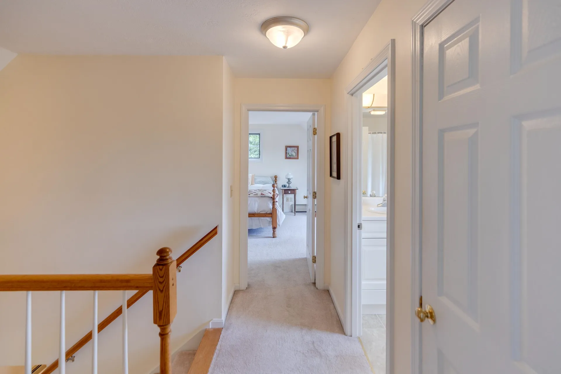 226 Hobart Hill Road Hebron NH 03241