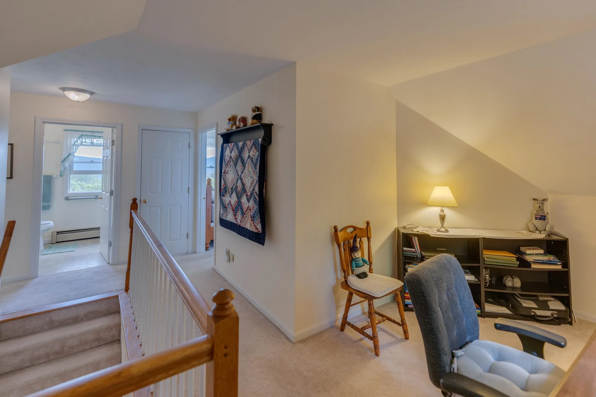 226 Hobart Hill Road Hebron NH 03241