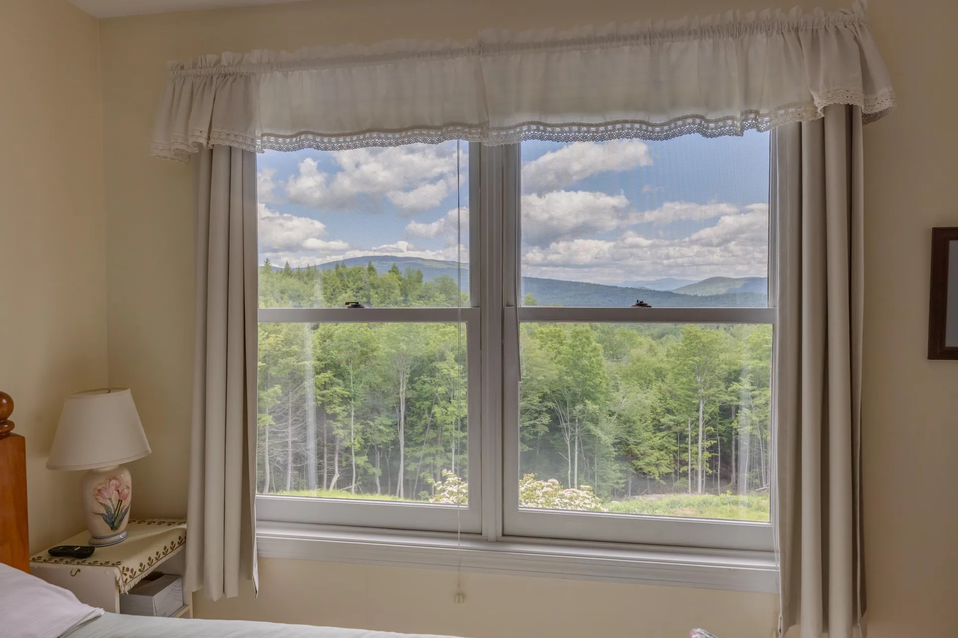 226 Hobart Hill Road Hebron NH 03241