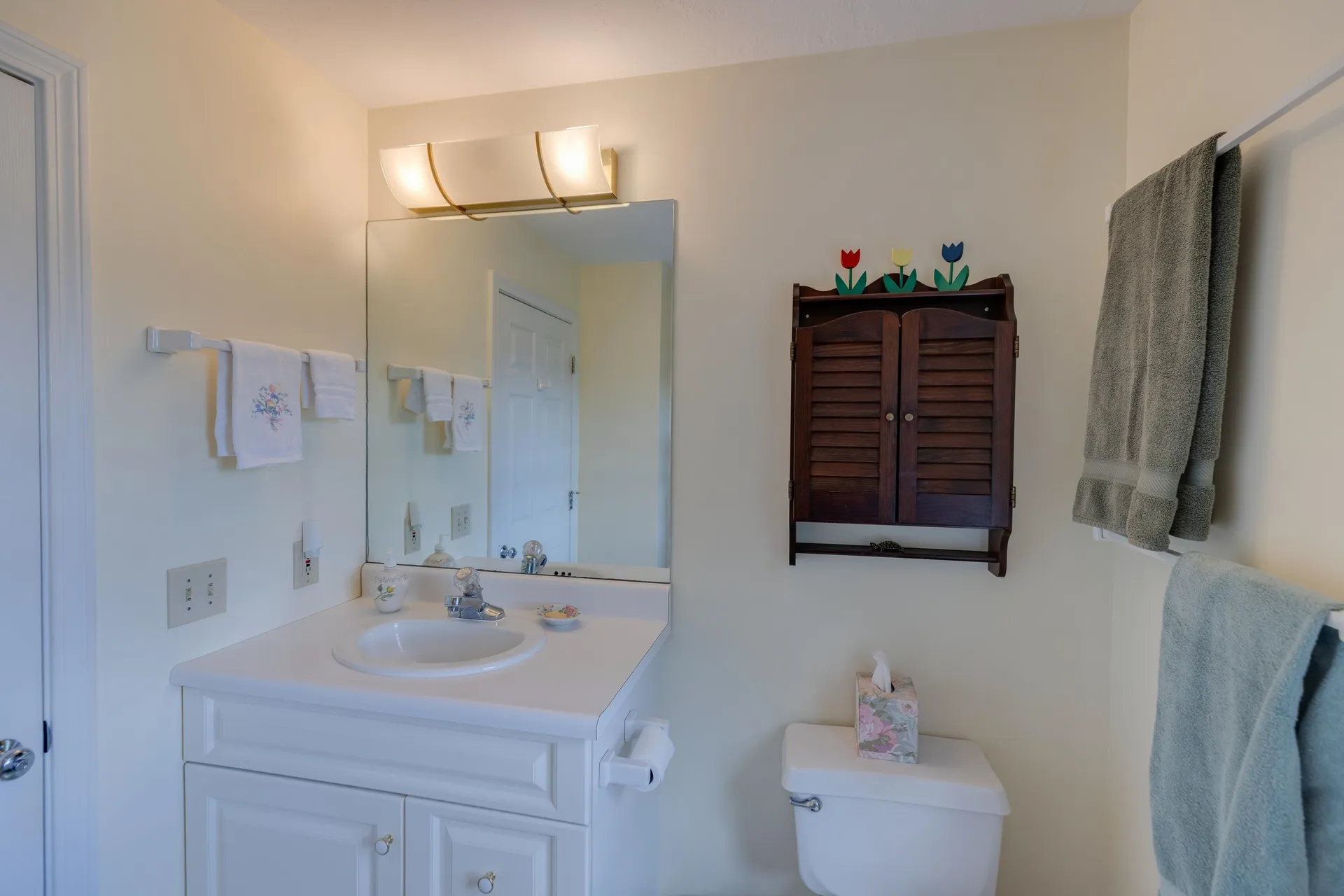 226 Hobart Hill Road Hebron NH 03241