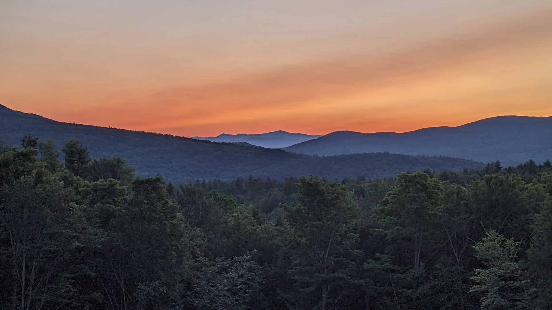 226 Hobart Hill Road Hebron NH 03241