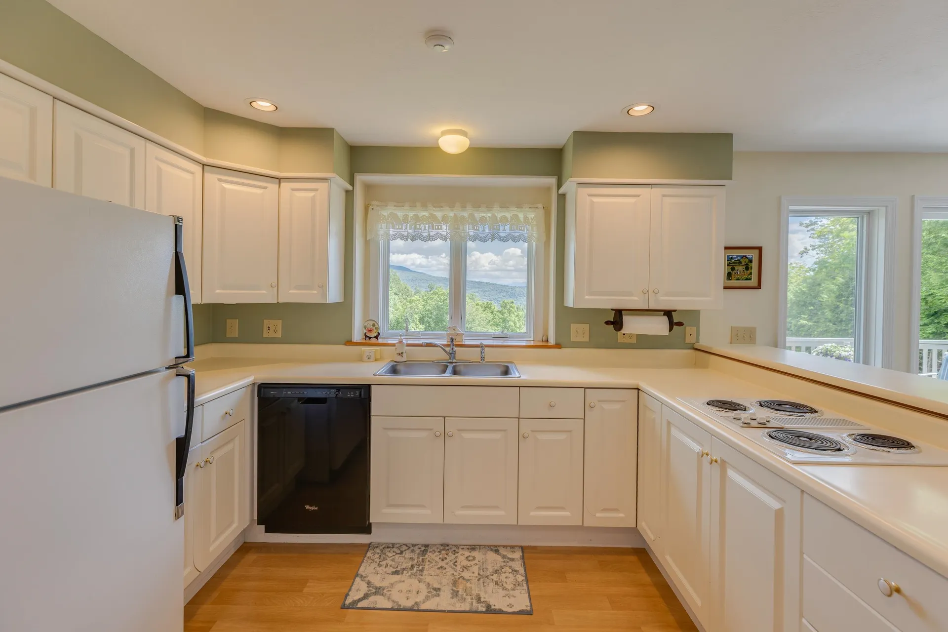 226 Hobart Hill Road Hebron NH 03241
