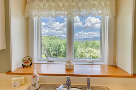 226 Hobart Hill Road Hebron NH 03241