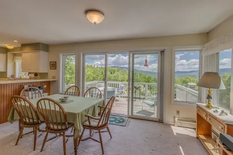 226 Hobart Hill Road Hebron NH 03241
