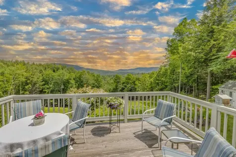 226 Hobart Hill Road Hebron NH 03241