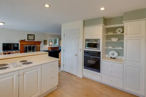 226 Hobart Hill Road Hebron NH 03241