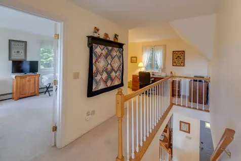 226 Hobart Hill Road Hebron NH 03241