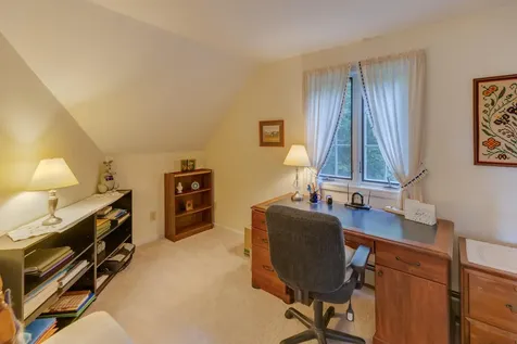 226 Hobart Hill Road Hebron NH 03241
