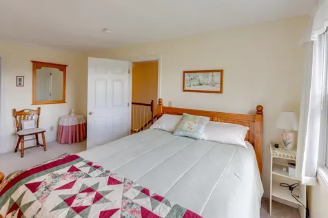 226 Hobart Hill Road Hebron NH 03241