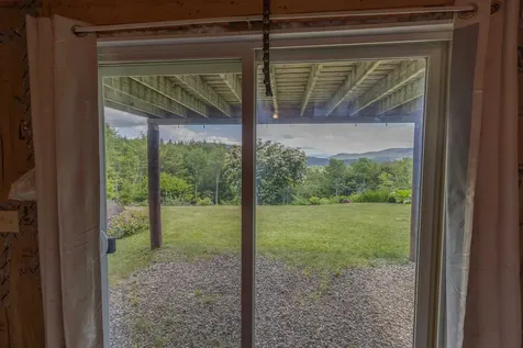 226 Hobart Hill Road Hebron NH 03241
