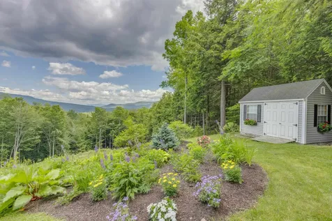 226 Hobart Hill Road Hebron NH 03241