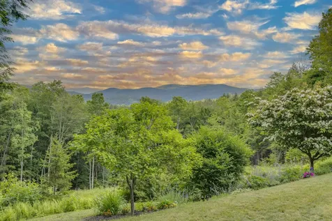 226 Hobart Hill Road Hebron NH 03241
