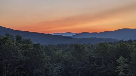 226 Hobart Hill Road Hebron NH 03241