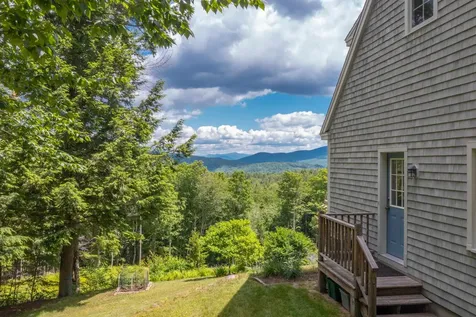 226 Hobart Hill Road Hebron NH 03241