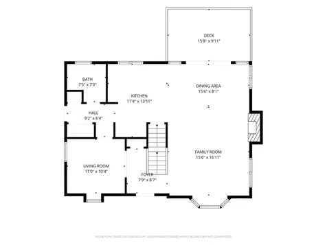 226 Hobart Hill Road Hebron NH 03241