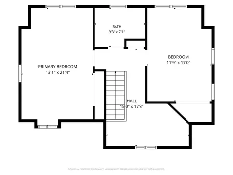 226 Hobart Hill Road Hebron NH 03241