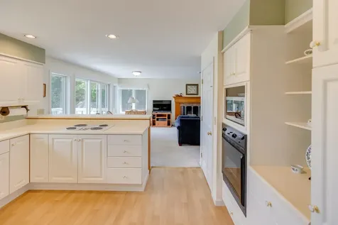 226 Hobart Hill Road Hebron NH 03241
