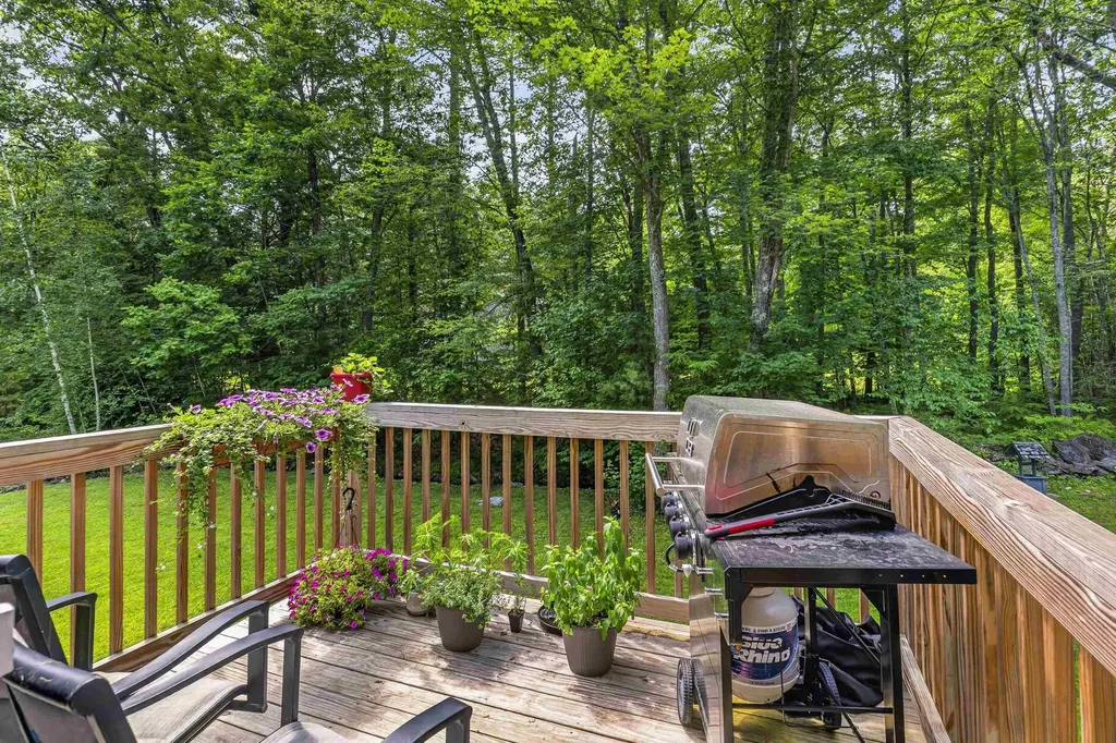 248 Harry Howes Road Sanford ME 04073