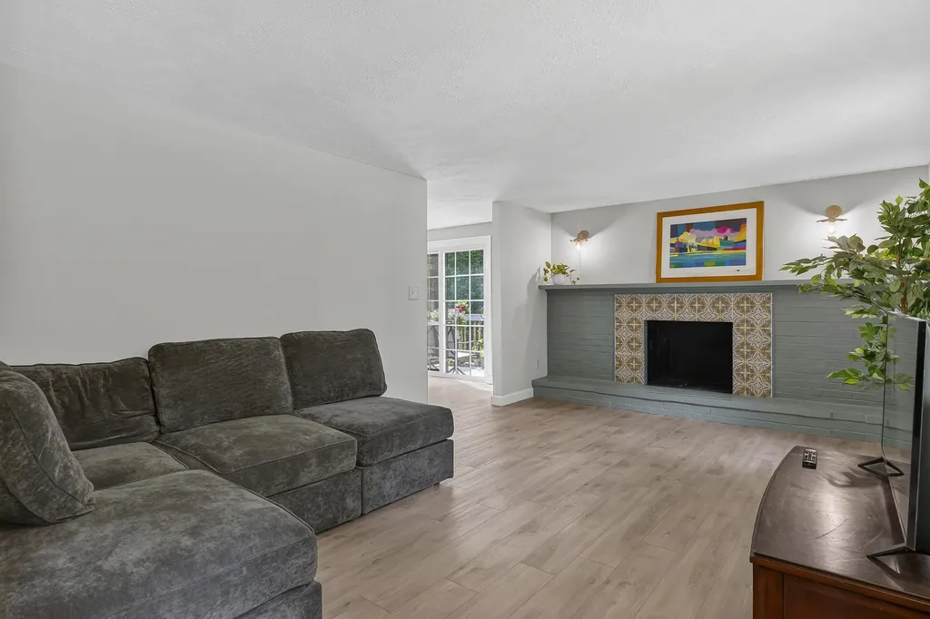 248 Harry Howes Road Sanford ME 04073