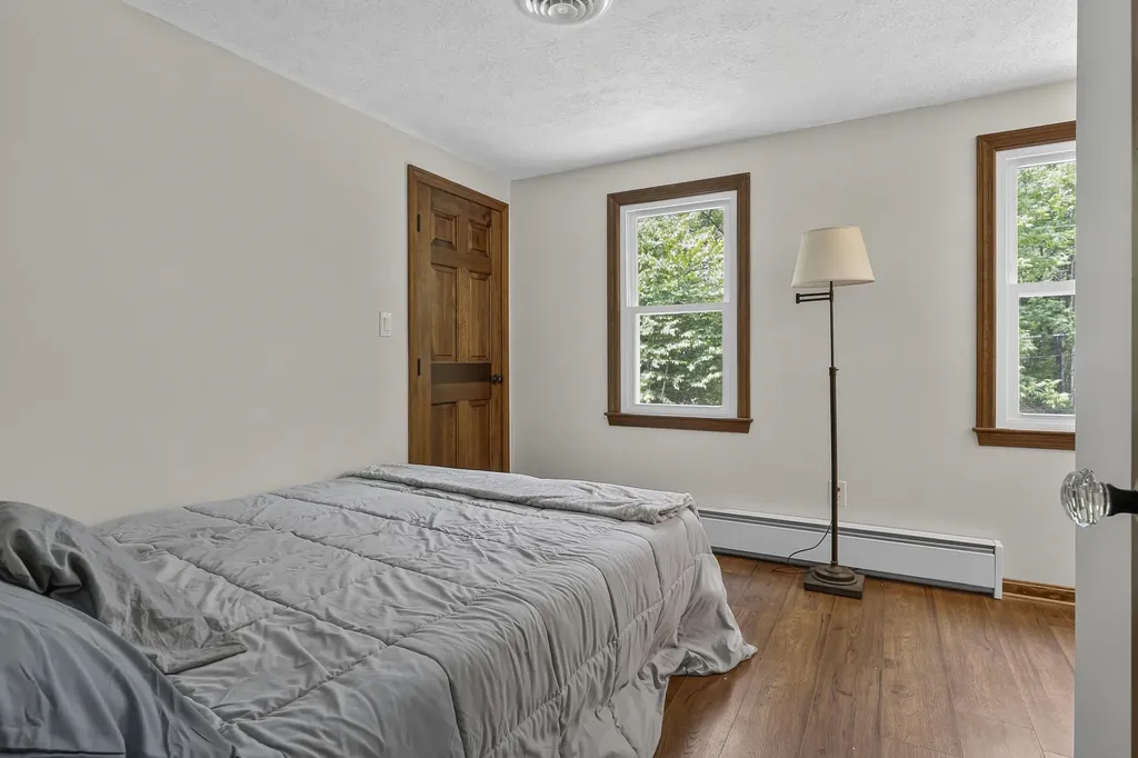 248 Harry Howes Road Sanford ME 04073