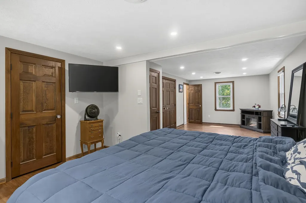 248 Harry Howes Road Sanford ME 04073