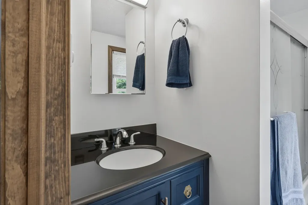 248 Harry Howes Road Sanford ME 04073