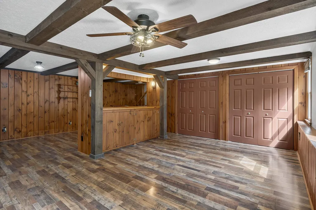 248 Harry Howes Road Sanford ME 04073