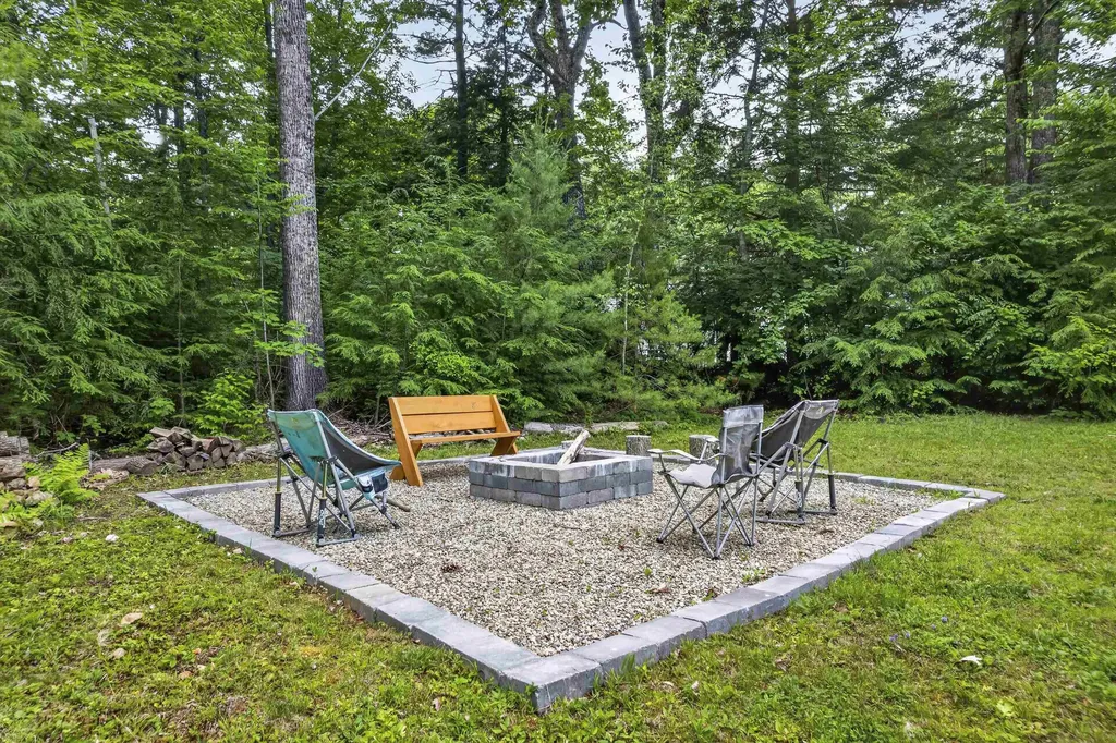 248 Harry Howes Road Sanford ME 04073