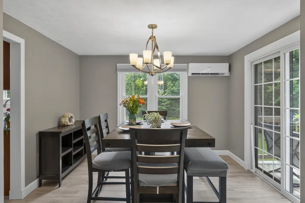 248 Harry Howes Road Sanford ME 04073
