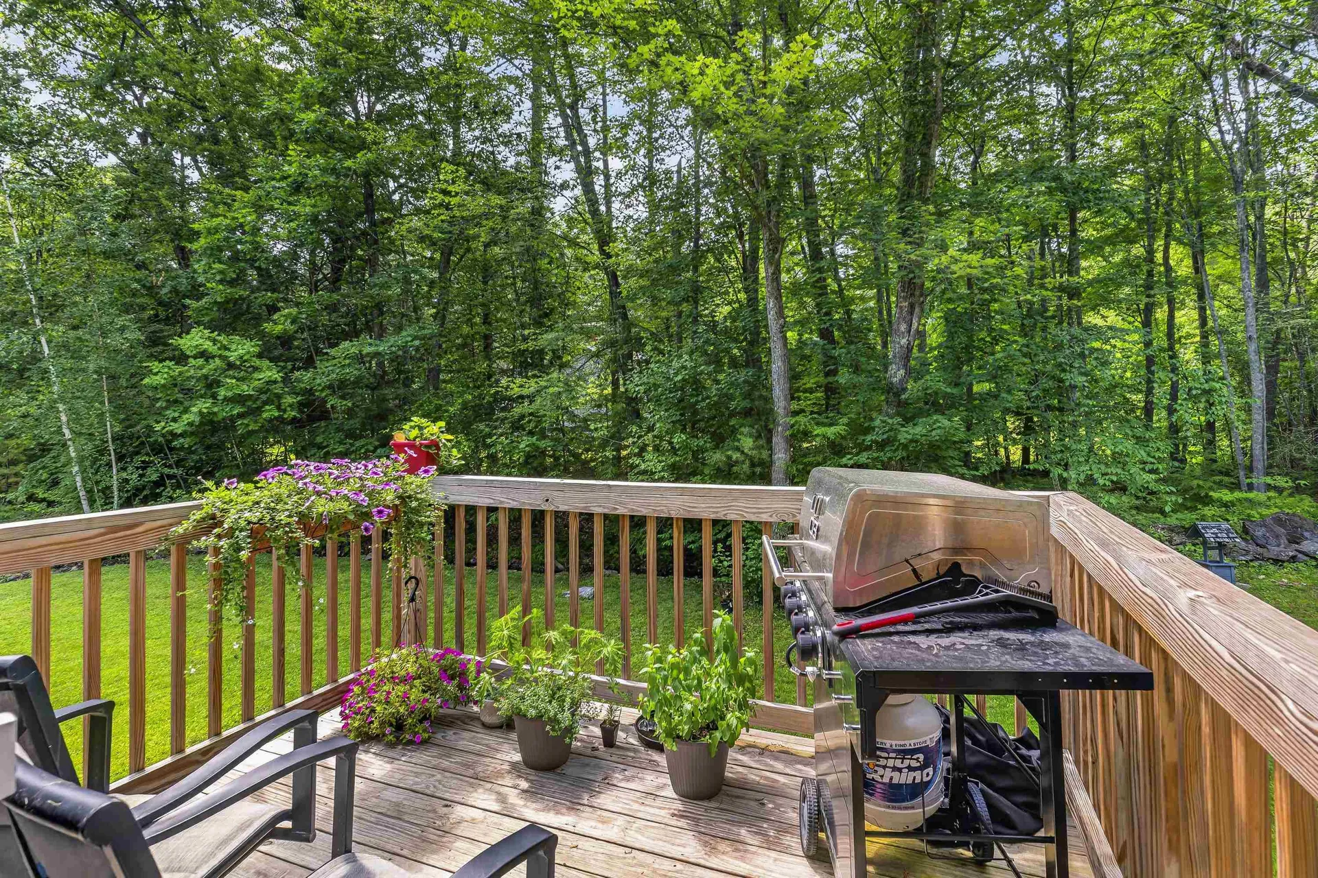248 Harry Howes Road Sanford ME 04073
