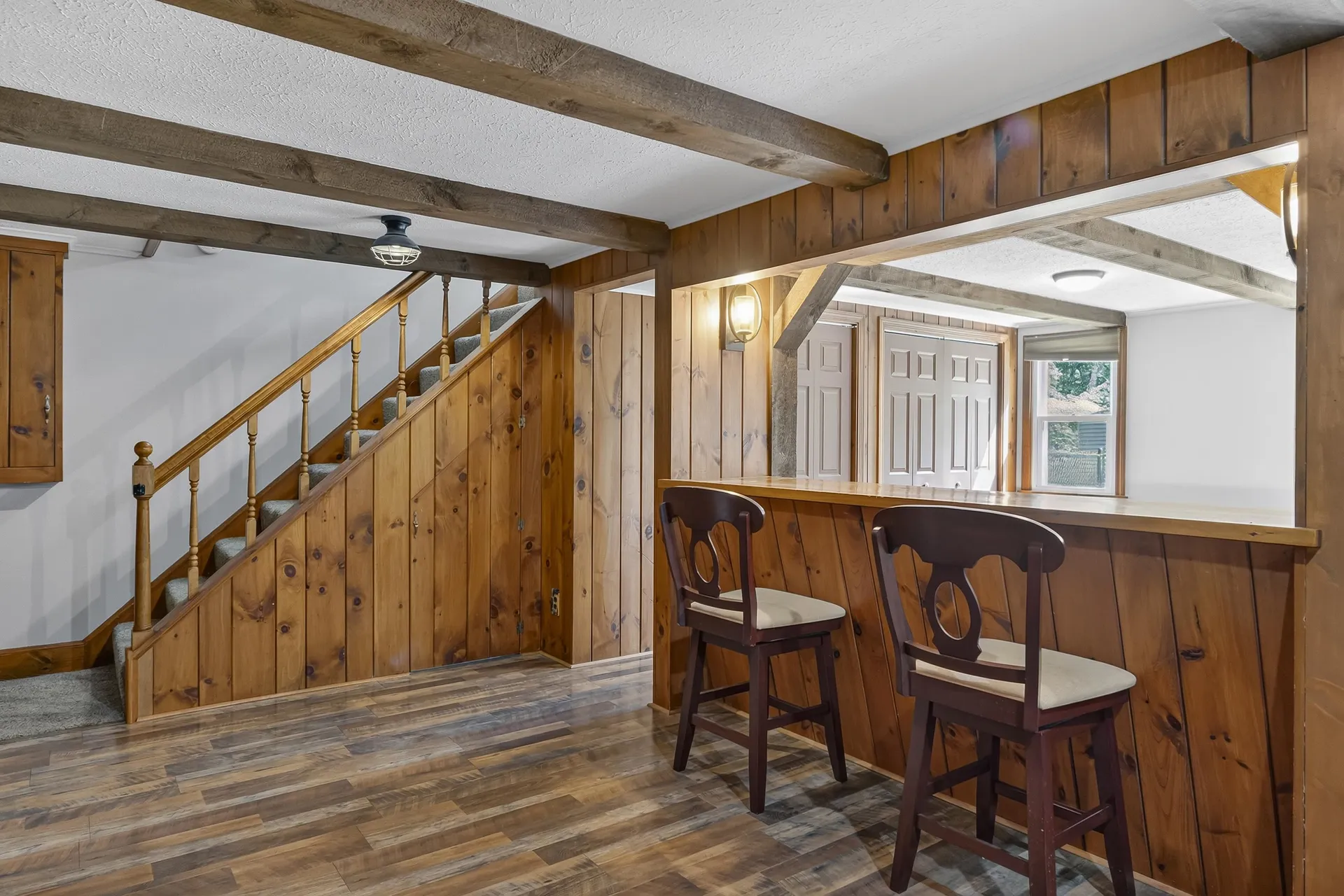 248 Harry Howes Road Sanford ME 04073