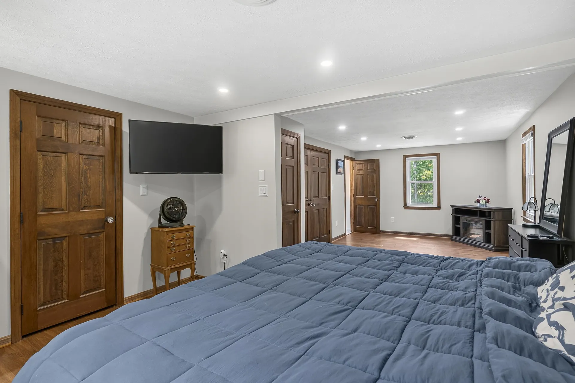 248 Harry Howes Road Sanford ME 04073