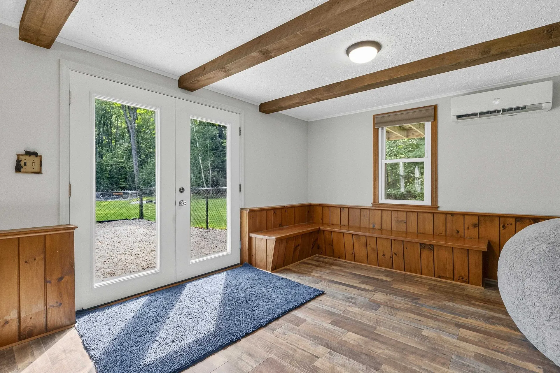 248 Harry Howes Road Sanford ME 04073