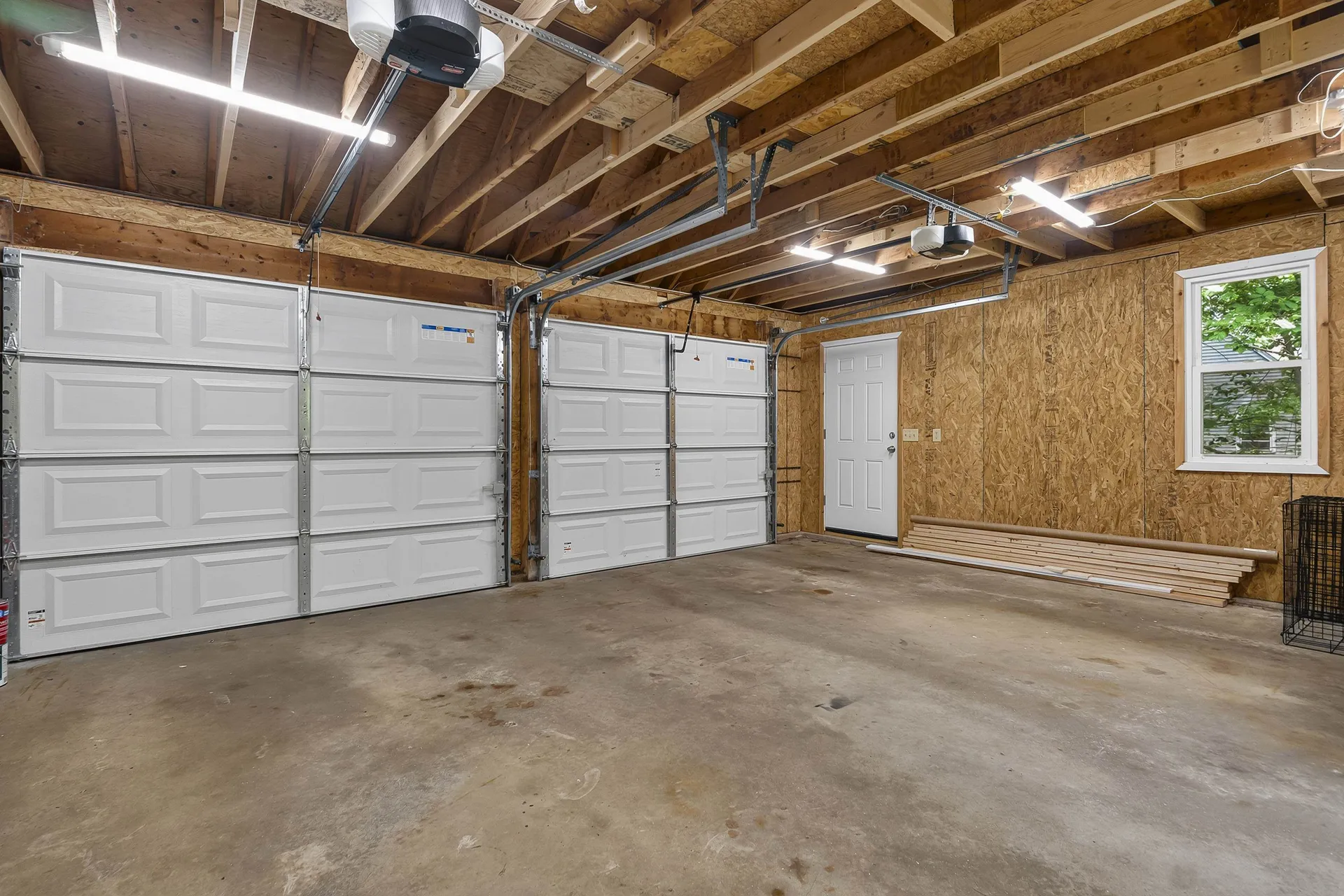248 Harry Howes Road Sanford ME 04073