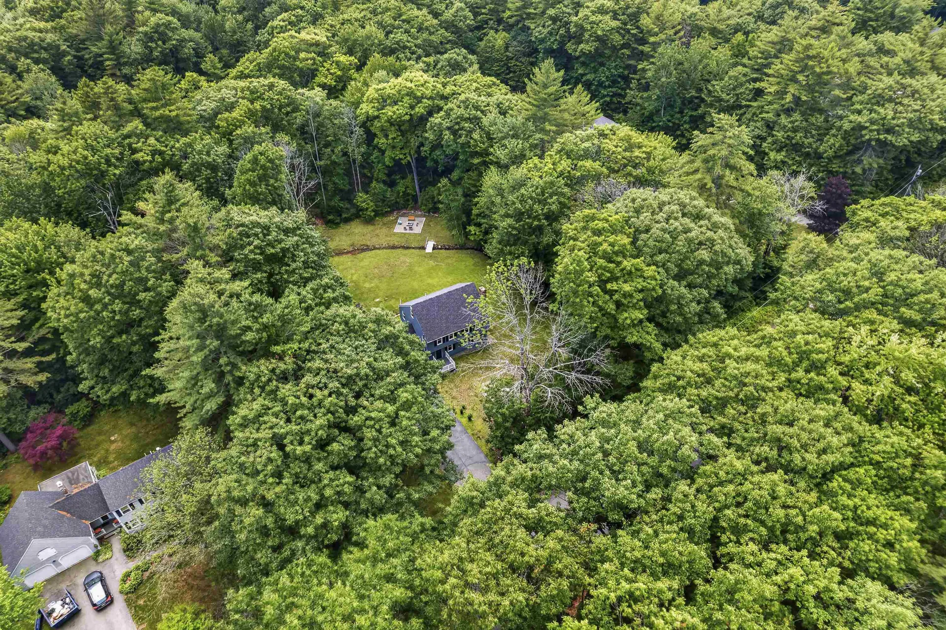 248 Harry Howes Road Sanford ME 04073