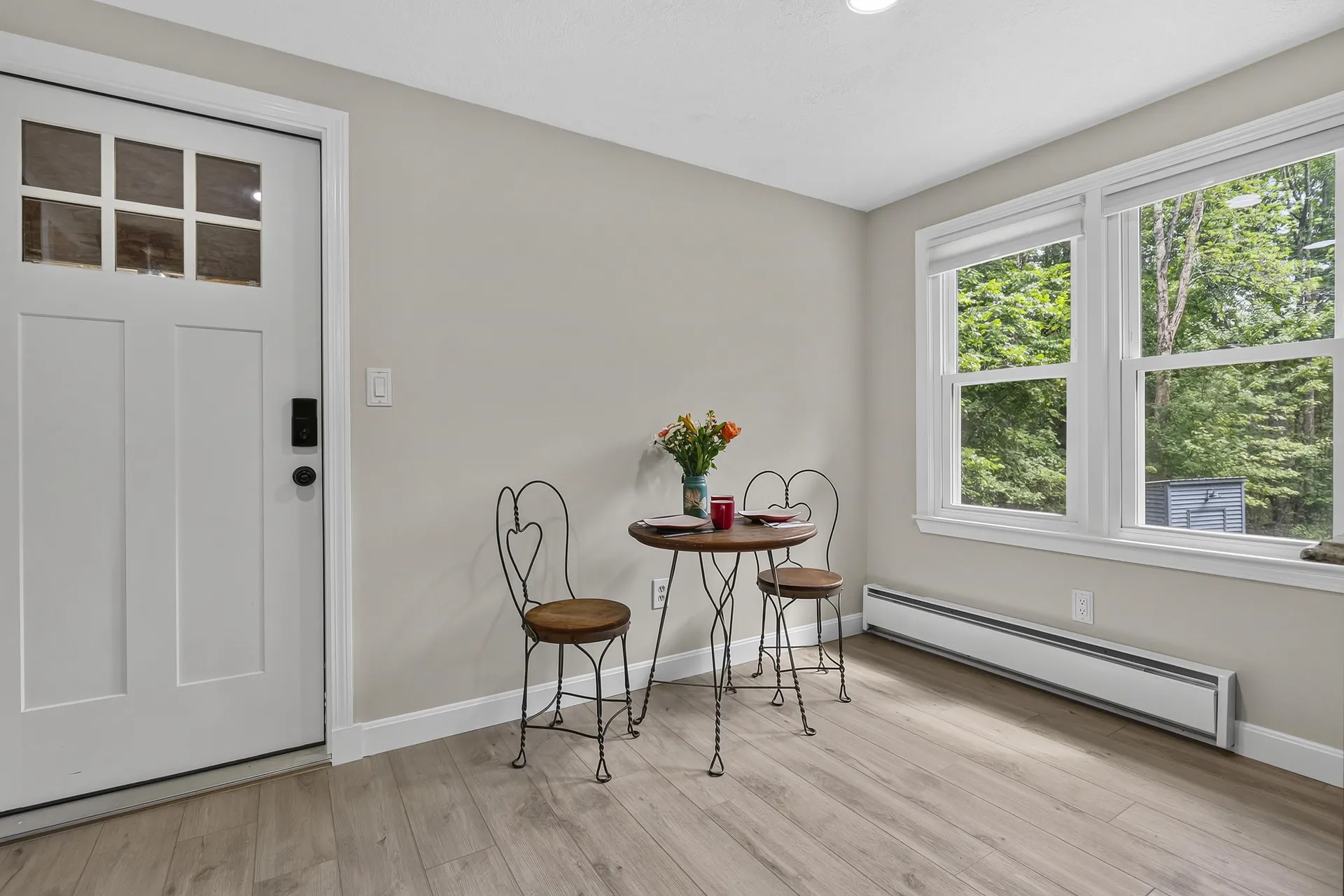 248 Harry Howes Road Sanford ME 04073