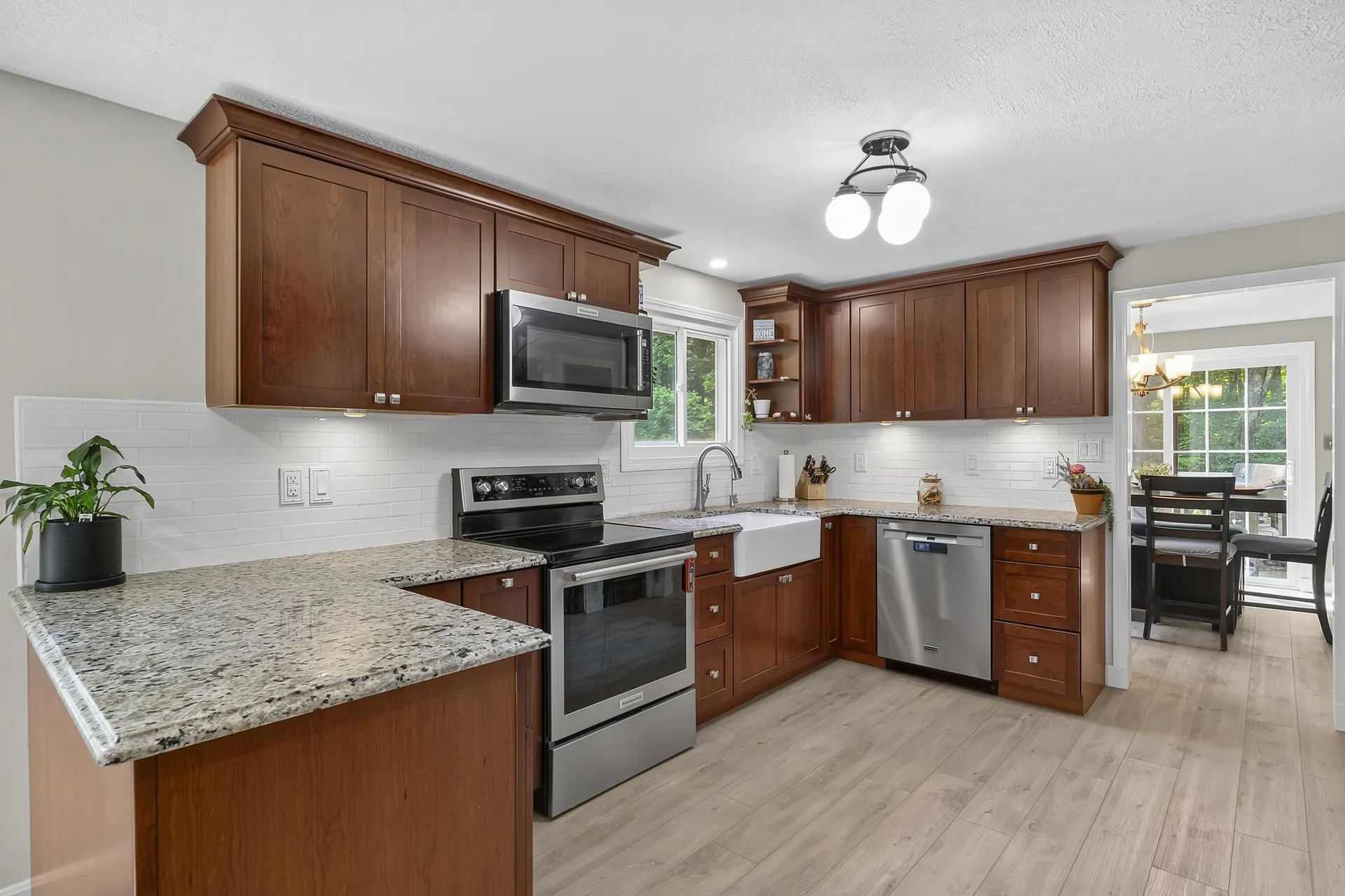 248 Harry Howes Road Sanford ME 04073