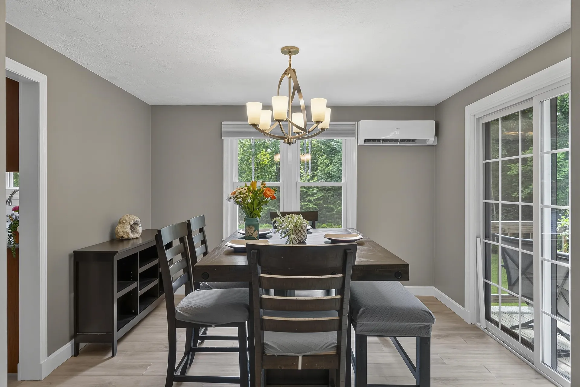 248 Harry Howes Road Sanford ME 04073