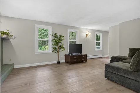 248 Harry Howes Road Sanford ME 04073